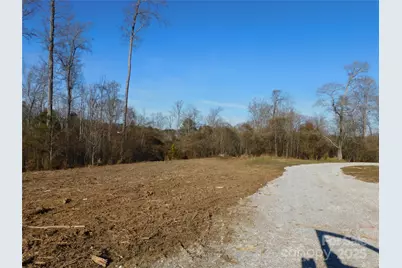 1204 Limerick Lane, York, SC 29745 - Photo 19