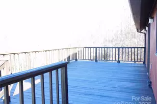 1204 Limerick Ln, York, SC 29745 - Photo 13