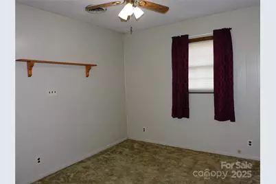 1204 Limerick Lane, York, SC 29745 - Photo 7