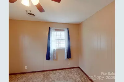 1204 Limerick Lane, York, SC 29745 - Photo 9