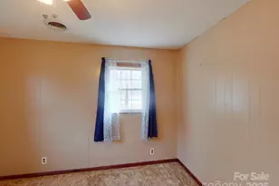 1204 Limerick Ln, York, SC 29745 - Photo 9