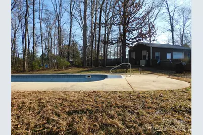 1204 Limerick Lane, York, SC 29745 - Photo 21