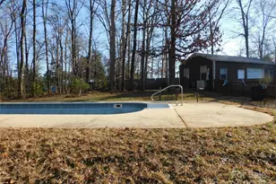 1204 Limerick Ln, York, SC 29745 - Photo 21