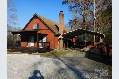 1204 Limerick Lane, York, SC 29745 - Photo 3