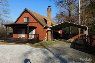 1204 Limerick Ln, York, SC 29745 - Photo 3