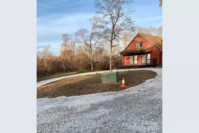 1204 Limerick Lane, York, SC 29745 - Photo 23