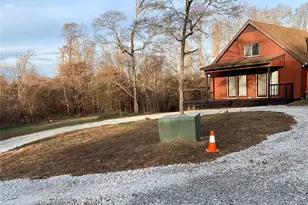 1204 Limerick Ln, York, SC 29745 - Photo 23