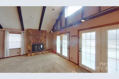 1204 Limerick Lane, York, SC 29745 - Photo 5