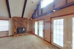 1204 Limerick Ln, York, SC 29745 - Photo 5