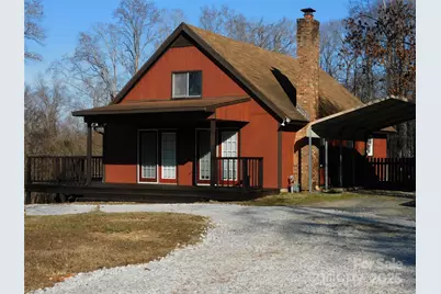 1204 Limerick Lane, York, SC 29745 - Photo 1