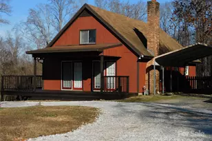 1204 Limerick Ln, York, SC 29745 - Photo 1