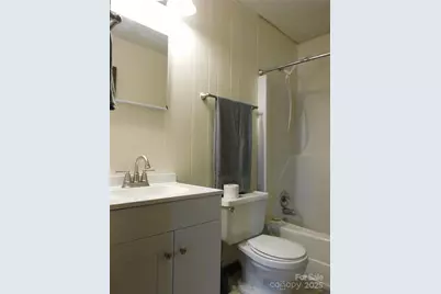 1204 Limerick Lane, York, SC 29745 - Photo 11