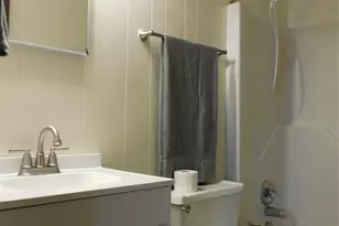 1204 Limerick Ln, York, SC 29745 - Photo 11