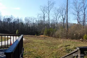 1204 Limerick Ln, York, SC 29745 - Photo 15