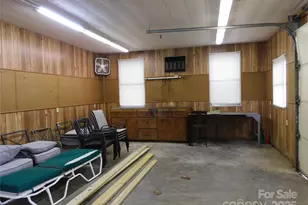 1204 Limerick Ln, York, SC 29745 - Photo 17