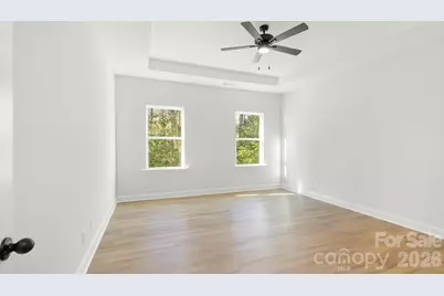 1326 Brentwood Drive, Newton, NC 28658 - Photo 13