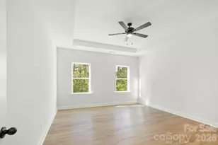 1326 Brentwood Dr, Newton, NC 28658 - Photo 13