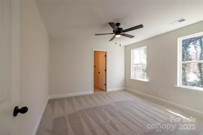 1326 Brentwood Drive, Newton, NC 28658 - Photo 19