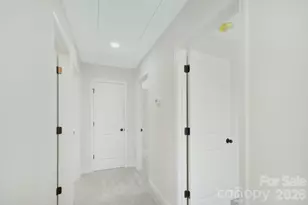 1326 Brentwood Dr, Newton, NC 28658 - Photo 17