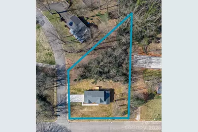 1326 Brentwood Drive, Newton, NC 28658 - Photo 29