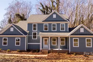 1326 Brentwood Dr, Newton, NC 28658 - Photo 1