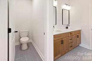 1326 Brentwood Dr, Newton, NC 28658 - Photo 15