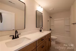 1326 Brentwood Dr, Newton, NC 28658 - Photo 23