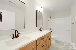 1326 Brentwood Dr, Newton, NC 28658 - Photo 19