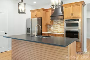 1326 Brentwood Dr, Newton, NC 28658 - Photo 5