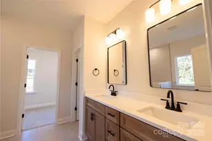 1326 Brentwood Dr, Newton, NC 28658 - Photo 15