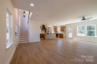 1326 Brentwood Drive, Newton, NC 28658 - Photo 7