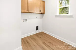 1326 Brentwood Dr, Newton, NC 28658 - Photo 11