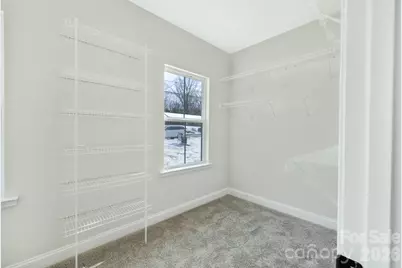 1326 Brentwood Drive, Newton, NC 28658 - Photo 17