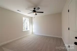 1326 Brentwood Dr, Newton, NC 28658 - Photo 21