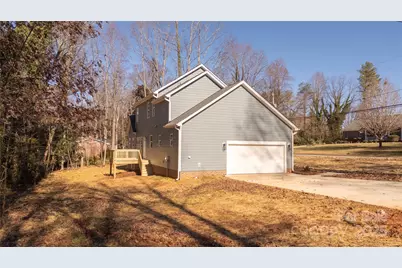 1326 Brentwood Drive, Newton, NC 28658 - Photo 25
