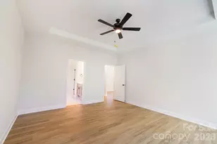 1326 Brentwood Dr, Newton, NC 28658 - Photo 11