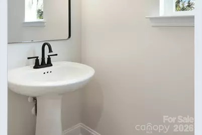 1326 Brentwood Drive, Newton, NC 28658 - Photo 9