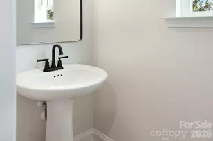 1326 Brentwood Dr, Newton, NC 28658 - Photo 9