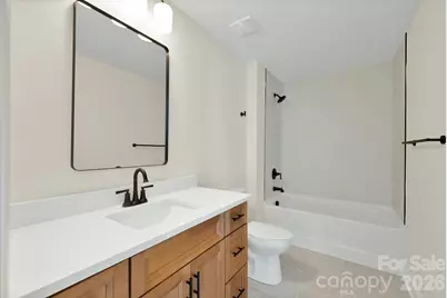 1326 Brentwood Drive, Newton, NC 28658 - Photo 21