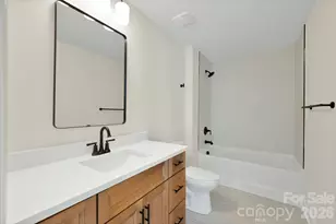 1326 Brentwood Dr, Newton, NC 28658 - Photo 21