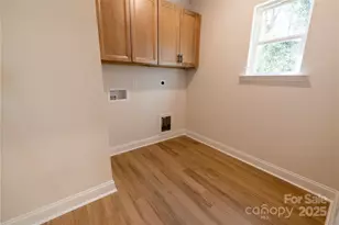 1326 Brentwood Dr, Newton, NC 28658 - Photo 11