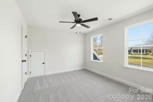 1326 Brentwood Dr, Newton, NC 28658 - Photo 21