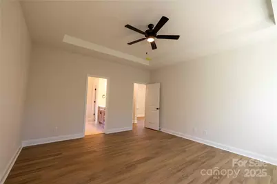 1326 Brentwood Drive, Newton, NC 28658 - Photo 13