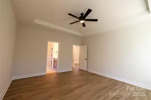 1326 Brentwood Dr, Newton, NC 28658 - Photo 13