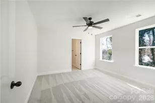 1326 Brentwood Dr, Newton, NC 28658 - Photo 19