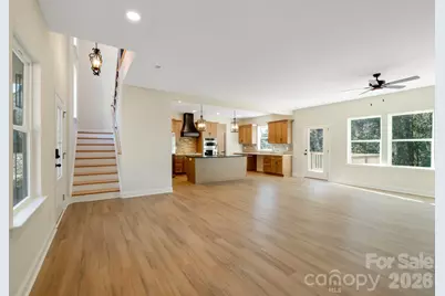 1326 Brentwood Drive, Newton, NC 28658 - Photo 7