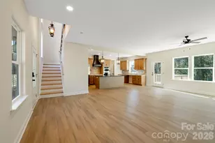 1326 Brentwood Dr, Newton, NC 28658 - Photo 7