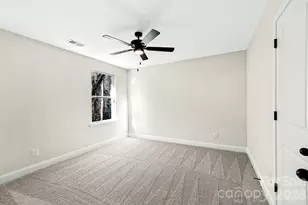 1326 Brentwood Dr, Newton, NC 28658 - Photo 23