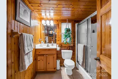 815 Cross Ridge Drive, Rutherfordton, NC 28139 - Photo 25