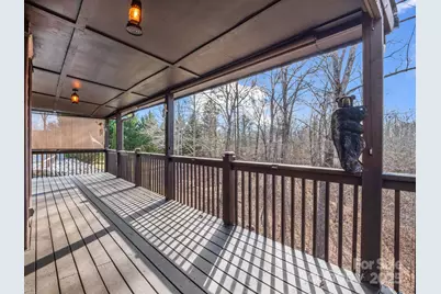 815 Cross Ridge Drive, Rutherfordton, NC 28139 - Photo 13